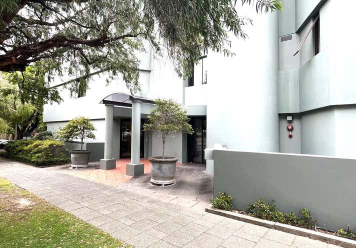 Kings Rd Wa Leased Office at 13/44 Kings Park Road, West Perth, WA 6005 ...