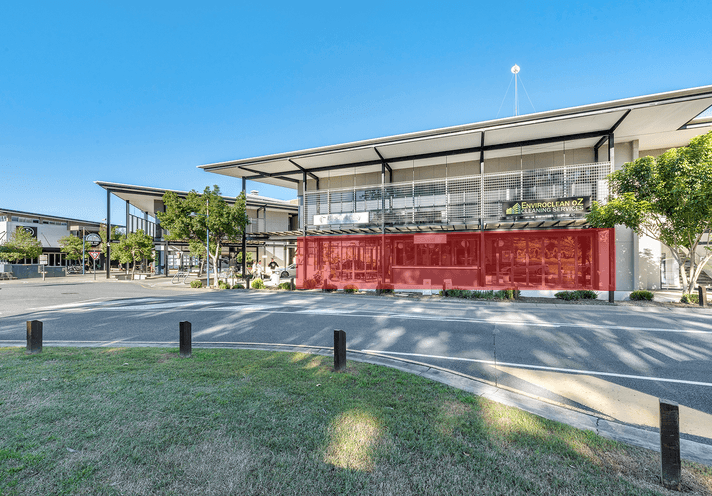 Sold Shop & Retail Property at Coomera Waters Marketplace, 19-25 Harbour  Village Parade, Coomera, QLD 4209 - realcommercial