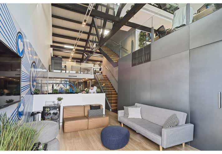 Leased Office at 33/26-32 Pirrama Road, Pyrmont, NSW 2009 - realcommercial