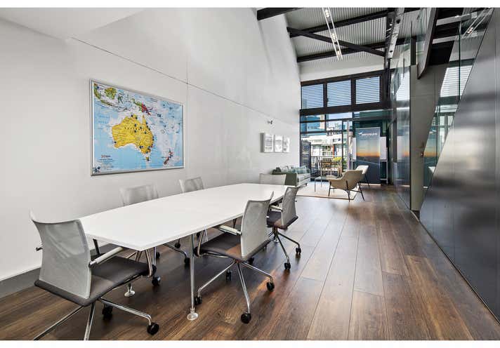 Leased Office at 29/26-32 Pirrama Road, Pyrmont, NSW 2009 - realcommercial