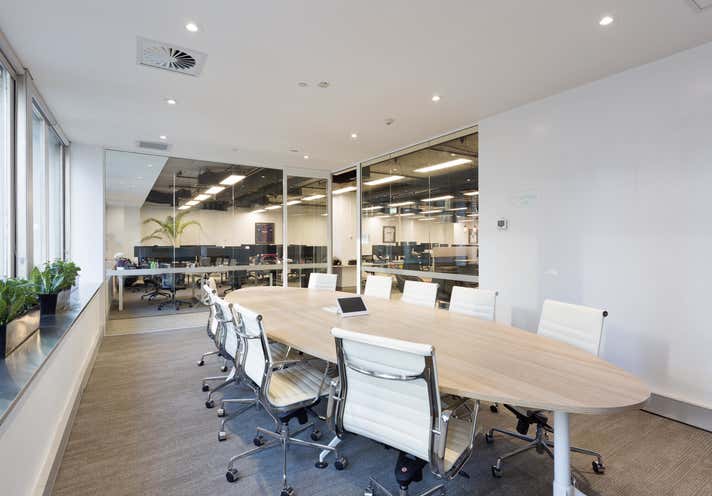 8 Spring Street, Sydney, NSW 2000 - Office For Lease - realcommercial