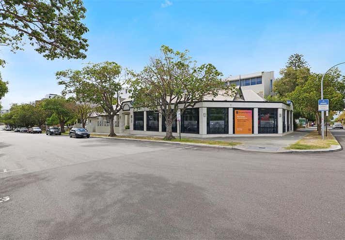 49 Colin Street, West Perth, WA 6005 - Office For Lease - realcommercial