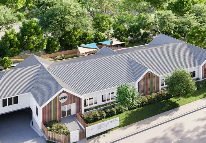 Sold Development Site & Land at 262 Aberglasslyn Road, Aberglasslyn, NSW 2320 - realcommercial