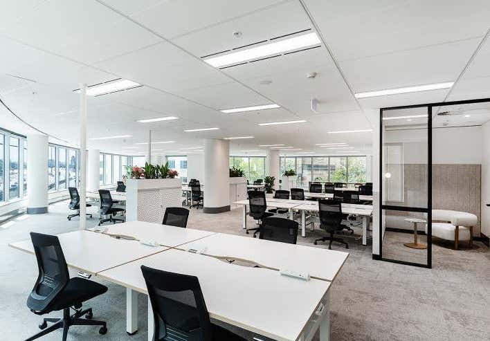 35 Clarence Street, Sydney, NSW 2000 - Office For Lease - realcommercial