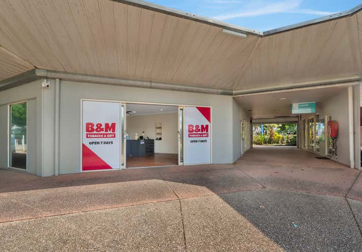 Sold Shop & Retail Property at 7/21-37 Birtwill Street, Coolum Beach, QLD  4573