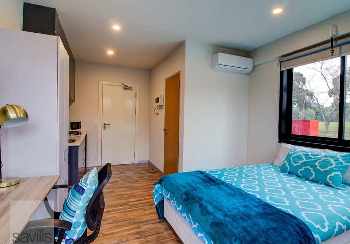 Sold Hotel Leisure Property At 5 Dudley Street Caulfield East Vic 3145 Realcommercial