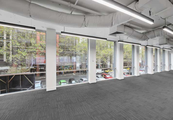 34 Queen Street, Melbourne, VIC 3000 - Office For Lease - realcommercial