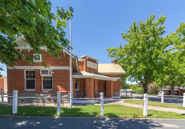 Leased Office at 9 Murray Street, Angaston, SA 5353 - realcommercial