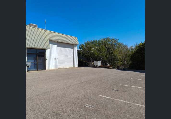 Sold Industrial & Warehouse Property at 12/44 Chapman Road, Hackham, SA ...