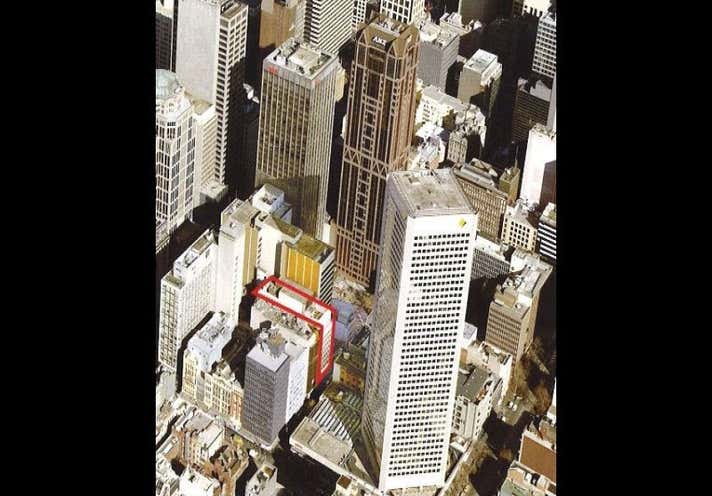 365 Little Collins St Melbourne VIC 3000 - Image 2