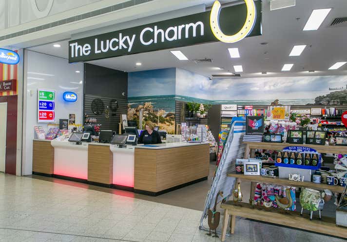 Waikiki Village Shopping Centre 7 Read Street Waikiki Wa 6169 Shop Retail Property For Lease Realcommercial