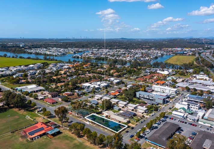 Sold Development Site & Land at 11 Vanes Street, Coomera, QLD 4209 -  realcommercial