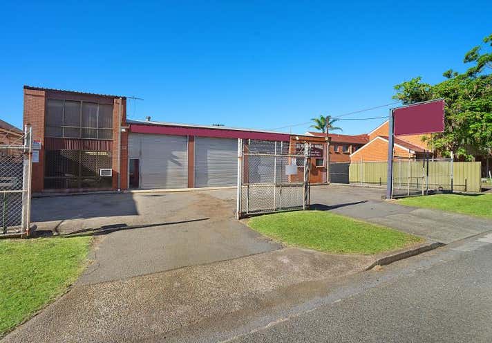 Sold Industrial & Warehouse Property In Wickham, Nsw 2293 - Realcommercial