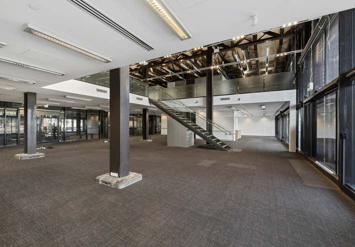 Leased Office at 114/26-32 Pirrama Road, Pyrmont, NSW 2009 - realcommercial