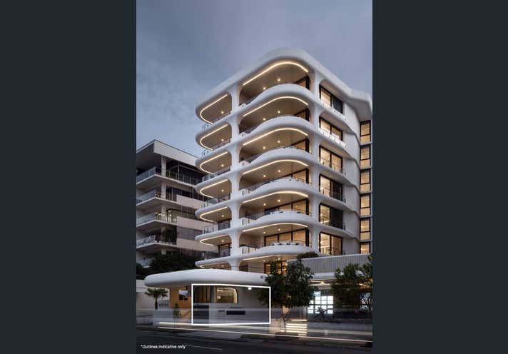 49 The Esplanade Maroochydore QLD 4558 Shop Retail Property For 49 The Esplanade Maroochydore QLD 4558 Shop Retail Property For