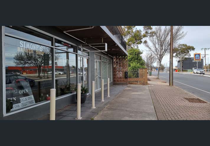 Leased Shop & Retail Property at 36 Glynburn Road, Hectorville, SA 5073 ...