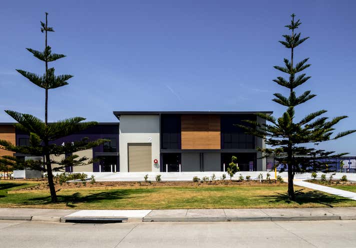 249 Shellharbour Road Warrawong NSW 2502 - Image 1