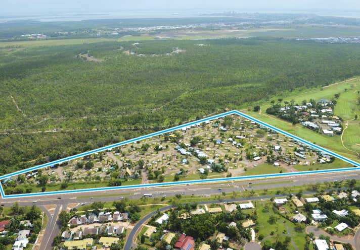 koa airport location koa airport location