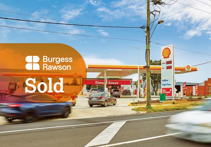 Shell Harrow Rd Sold Shop & Retail Property at Shell, 250-258 Whitehall Street ...