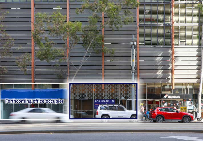 Turn-key Hospitality Opportunity