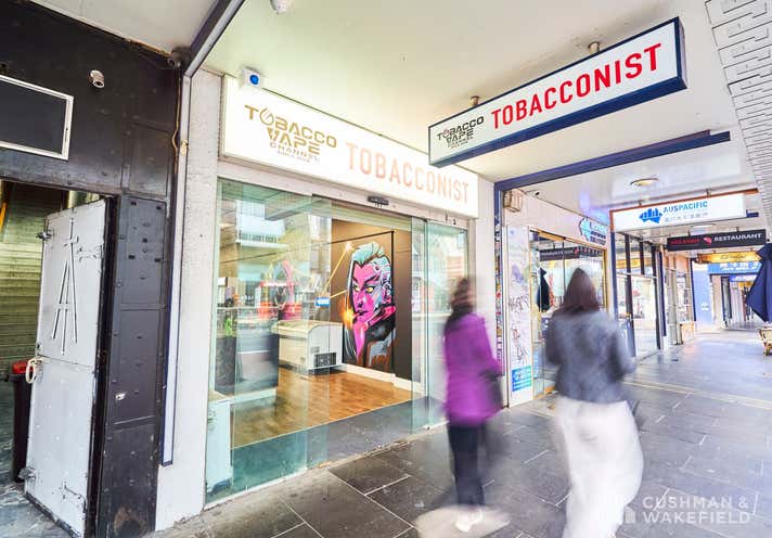 Vape Shop Melbourne Central Hotel Best Vape Shops Melbourne (FL)