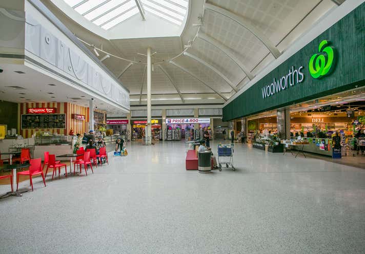 Waikiki Village Shopping Centre 7 Read Street Waikiki Wa 6169 Shop Retail Property For Lease Realcommercial