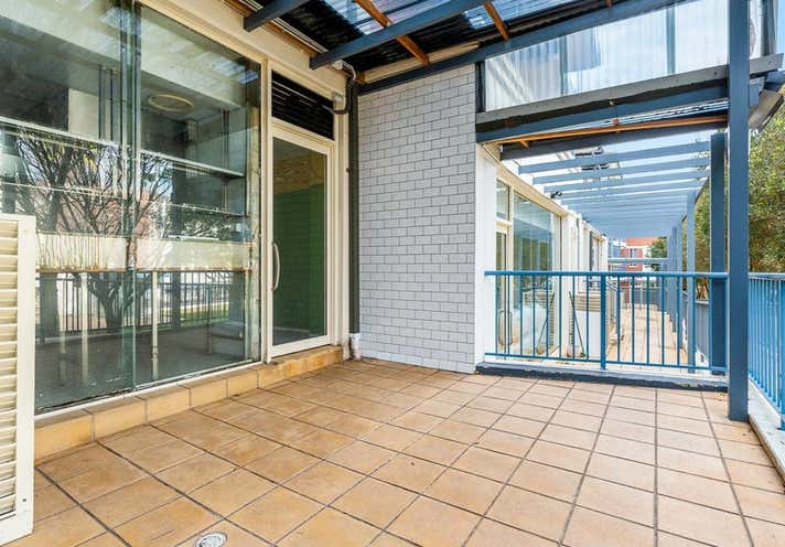 129 85 discount reynolds street balmain