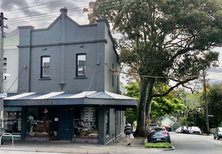 Cake shop discount darling street balmain