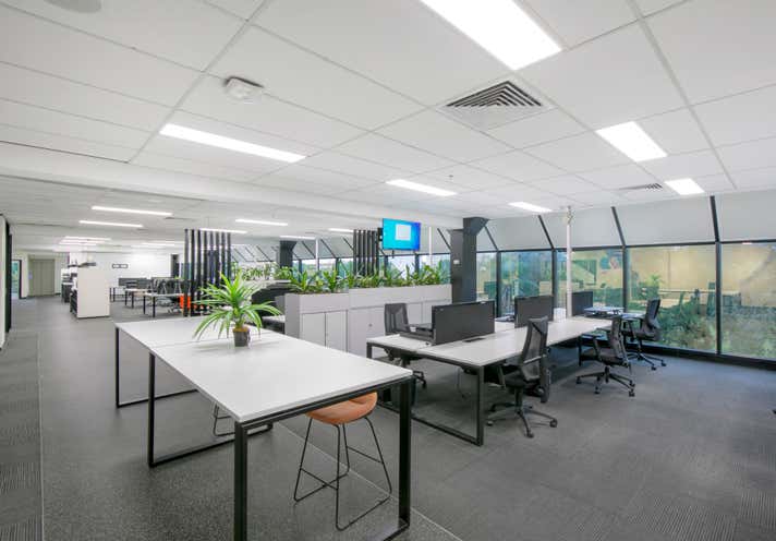 Silverwater, NSW 2128 - Office For Lease - realcommercial