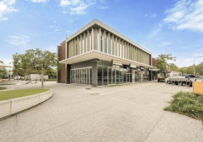 Shop 4 & 5, 530 Roghan Road, Fitzgibbon, QLD 4018 - Shop & Retail ...