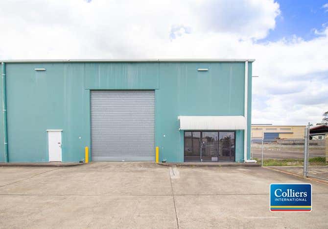 16 Tile Street, Wacol, QLD 4076 - Industrial & Warehouse Property For Lease  - realcommercial