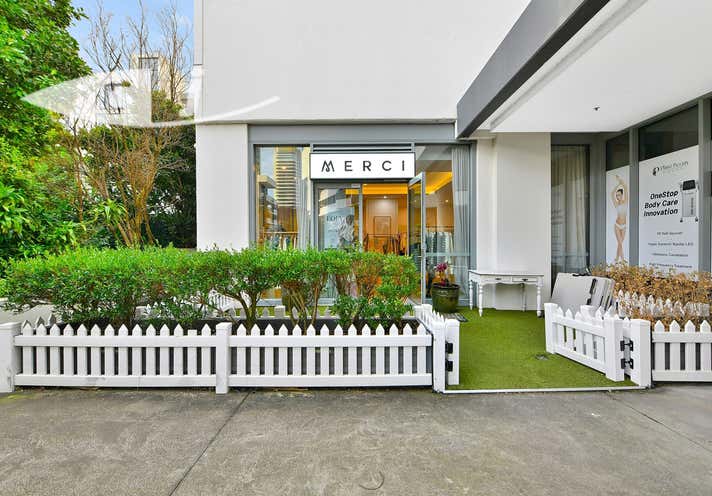 Shop 7, 46 Walker Street, Rhodes, NSW 2138 - Shop & Retail Property For ...