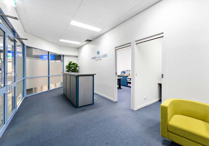 Leased Office at S3/104 Crown Street, Wollongong, NSW 2500 - realcommercial