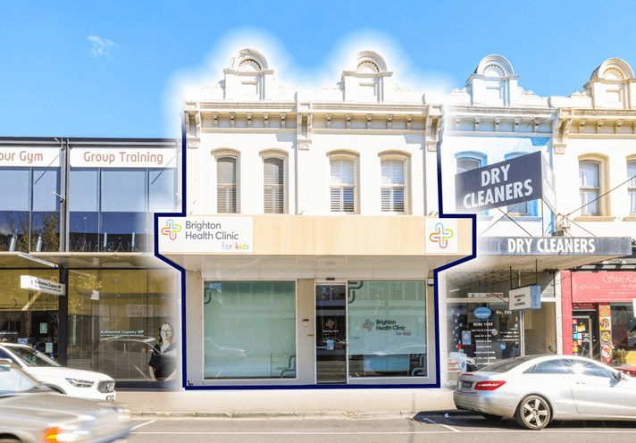 Premium Furnished Healthcare Leasing Opportunities