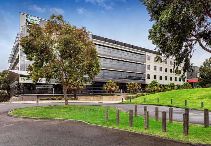 40 River Boulevard, Richmond, VIC 3121 - Office For Lease - realcommercial