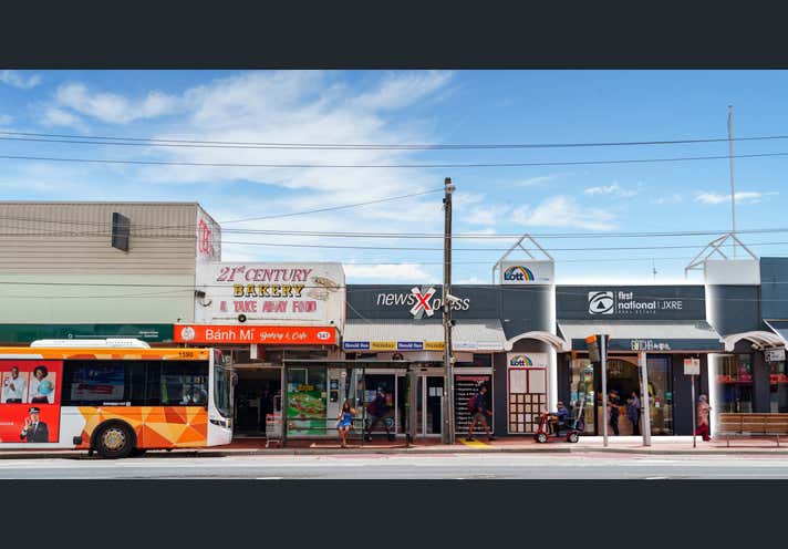 Shop 2, 345 Clayton Road, Clayton, VIC 3168 - Shop & Retail Property For Lease - realcommercial