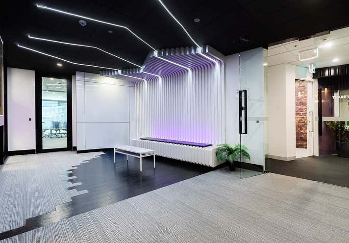 45 Clarence Street, Sydney, NSW 2000 - Office For Lease - realcommercial