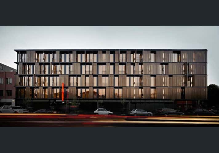Sold Office At G05 173 Barkly Street St Kilda Vic 3182 G05 173 Barkly Street St Kilda Vic 3182 Image 2