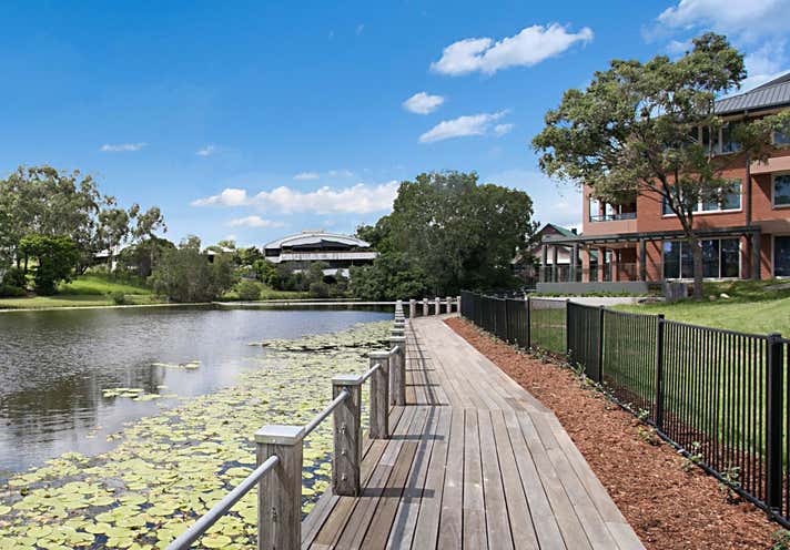 Sold Medical & Consulting Property at 1/34-38 Glenferrie Drive, Robina, QLD 4226 - realcommercial