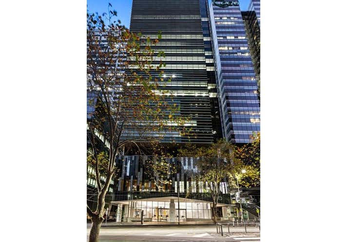 550 Lonsdale Street, Melbourne, VIC 3000 - Office For Lease - realcommercial