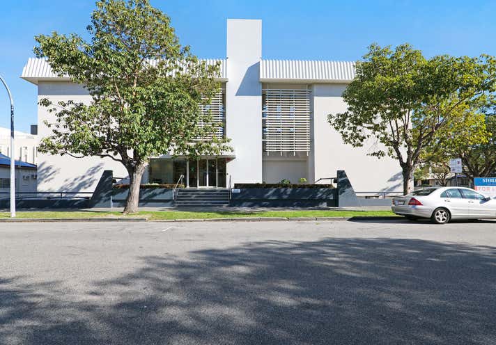 41 Colin Street West Perth WA 6005 Office For Lease