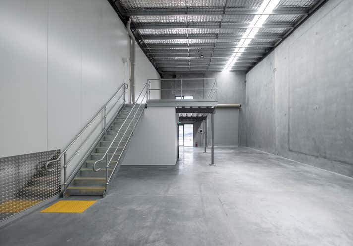 249 Shellharbour Road Warrawong NSW 2502 - Image 2