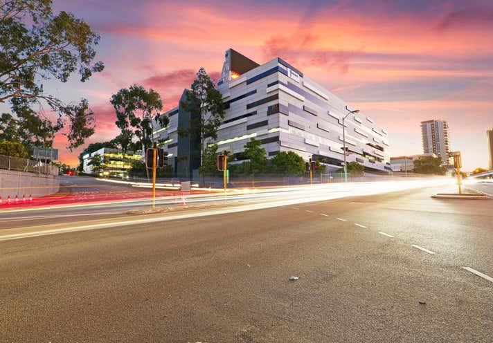 1060 Hay Street, West Perth, WA 6005 - Office For Lease - realcommercial