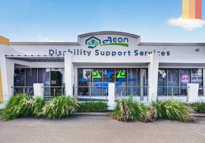 Leased Office at 2C Portrush Road, Payneham, SA 5070 - realcommercial