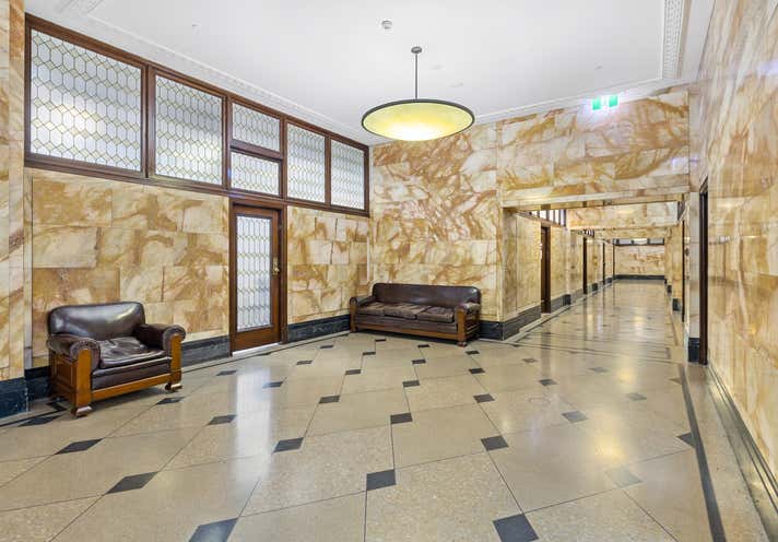 341 George Street, Sydney, NSW 2000 - Office For Lease - realcommercial