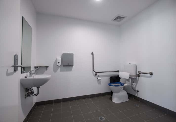 249 Shellharbour Road Warrawong NSW 2502 - Image 7