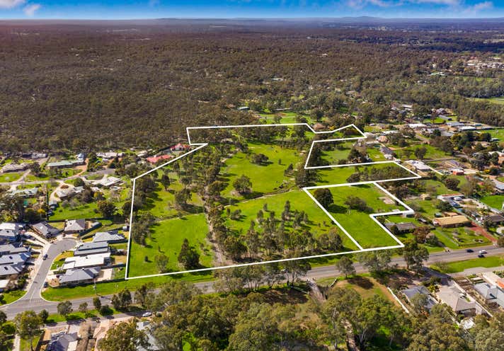 Sold Development Site & Land at Forest Ridge, 783-797 Strathfieldsaye Road, Strathfieldsaye, VIC 3551 - realcommercial