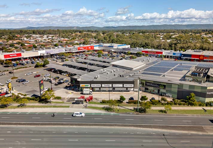 Morayfield Super Centre, 312-344 Morayfield Road, Morayfield, QLD 4506 ...