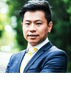 George Liu