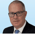 Greg O'Meara